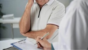 Colombia enfrenta retos de salud
