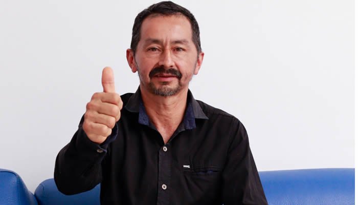 Medilaser realiza cirugías cerebrales con pacientes despiertos en Neiva