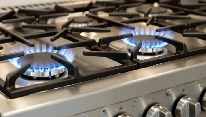 Autonomía energética de Colombia…¿en riesgo?