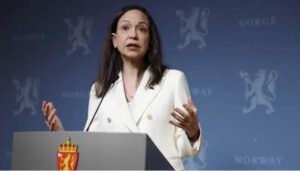 María Corina Machado intentó regresar a Venezuela siete veces