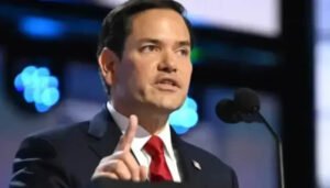 Marco Rubio visitaría Colombia