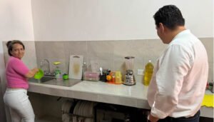 Neiva abre convocatoria para mejoramientos de vivienda