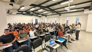 Huila refuerza prevención en colegios por altas temperaturas