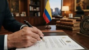 Gobierno busca agilizar la consulta previa sin eliminar los derechos de las comunidades