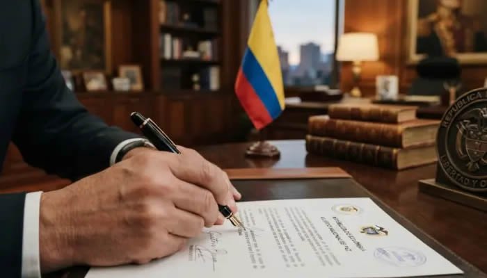 Gobierno busca agilizar la consulta previa sin eliminar los derechos de las comunidades