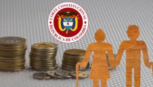 Corte Constitucional estudiará aplazamiento de reforma pensional hasta 2028