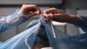ADRES libera recursos para salud
