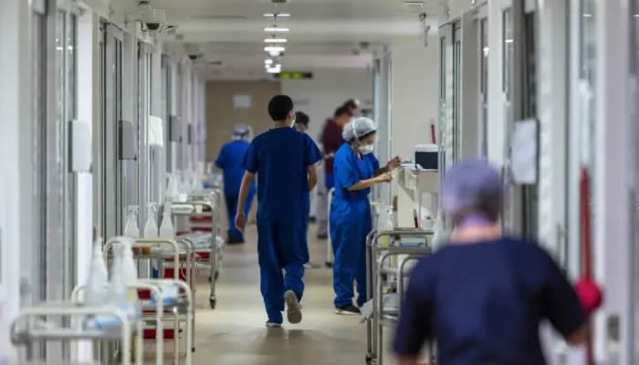 Afidro alerta por acceso a tratamientos