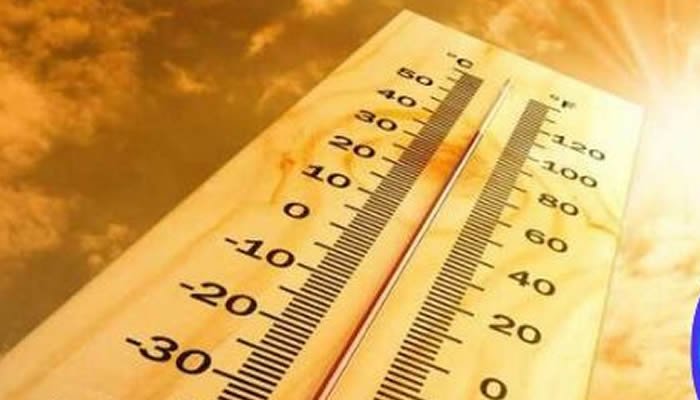 El Niño tiene en la mira a los menores africanos