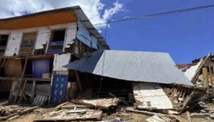 Gobierno busca liberar $3,9 billones para energía y reconstrucción