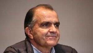 Fiscalía embarga inmuebles vinculados al caso Odebrecht y la campaña presidencial de Zuluaga