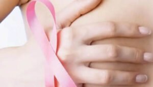 La realidad del cáncer de mama en Colombia