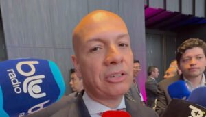 Corte Suprema investigará a seis excongresistas de Comunes