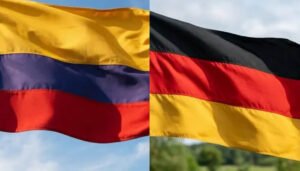 Luz verde a créditos con Alemania por 497 millones de euros