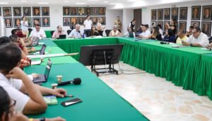 Huila alcanza un cumplimiento del 85,39 % en el plan de igualdad de oportunidades para las mujeres