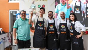 FICCA 2026 superó las expectativas