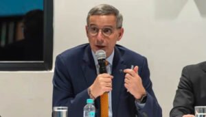 Colombia explora nuevas alternativas de financiación con el FMI