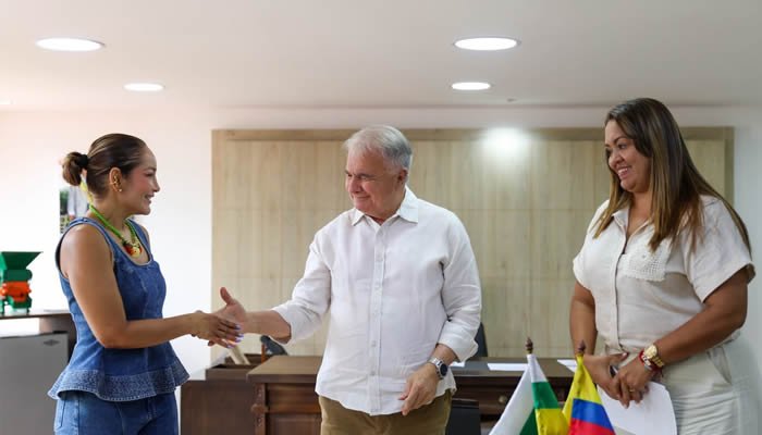 Huila ofrece descuentos a deudores morosos