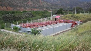 Gobernación del Huila proyecta $1,26 billones para inversión en 2027