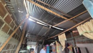 Huila, en alerta por lluvias durante El Niño