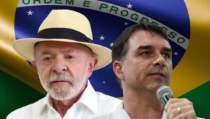Brasil tendrá segunda vuelta presidencial