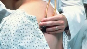 Rusia registra nuevo medicamento para tratar algunos tipos de cáncer
