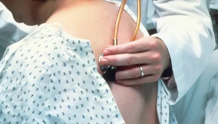 Rusia registra nuevo medicamento para tratar algunos tipos de cáncer