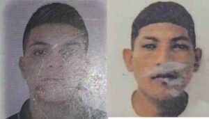 Riña en Acevedo dejó dos hombres muertos y varios heridos