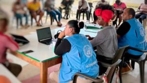 Misión de Verificación de la ONU seguirá en Colombia