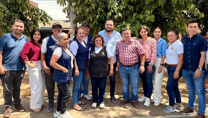 Palermo transformará 13 cuadras con obras de pavimentación