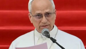 Papa León XIV será operado mañana