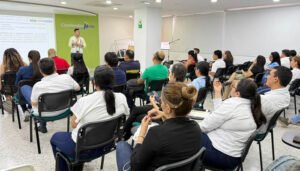 Neiva refuerza controles sanitarios en piscinas ante nuevas exigencias