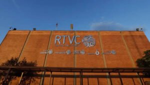 RTVC investiga posibles irregularidades en pagos a contratistas