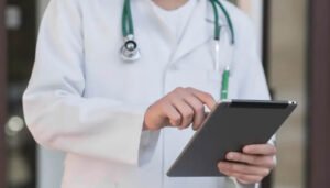 Alerta por crisis financiera del fondo de salud del magisterio