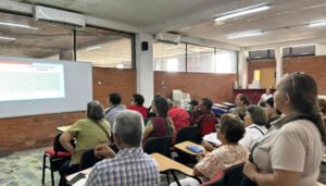 Neiva ofrecerá 12 cursos gratuitos para la comunidad