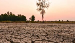 IDEAM alerta por fortalecimiento de El Niño