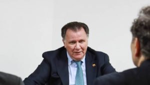 Crédito agropecuario creció 33% en Colombia