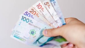 MinSalud denuncia presuntas irregularidades por $32.500 millones
