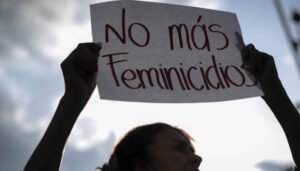 Aumentan las muertes violentas y agresiones contra adultos mayores
