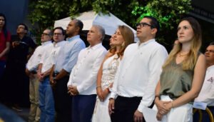 FICCA 2026 abrió sus puertas en Neiva