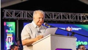 Neiva abre las puertas a la IV Feria Internacional del Libro FILVORÁGINE