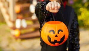 Neiva y sus medidas pensando en el halloween