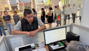 Neiva ofrece descuentos de hasta el 90% en intereses y sanciones