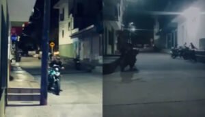 Preocupación por la seguridad tras ataque en Íquira