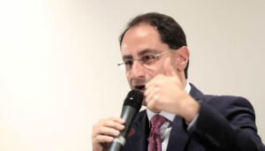 Vicepresidencia reduce sus gastos mensuales en un 73 %