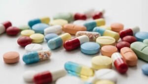 Alertan por venta no autorizada de medicamente homeopáticos