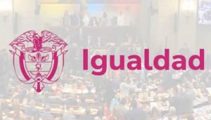 Programas de Minigualdad…en problemas