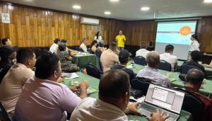 Neiva fortalece la transparencia y la gobernanza territorial