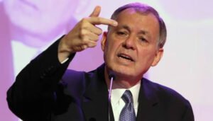 Colombia se adhiere al Consenso de Ginebra sobre la familia