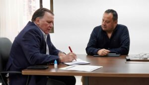Medidas para mejorar la producción de papa